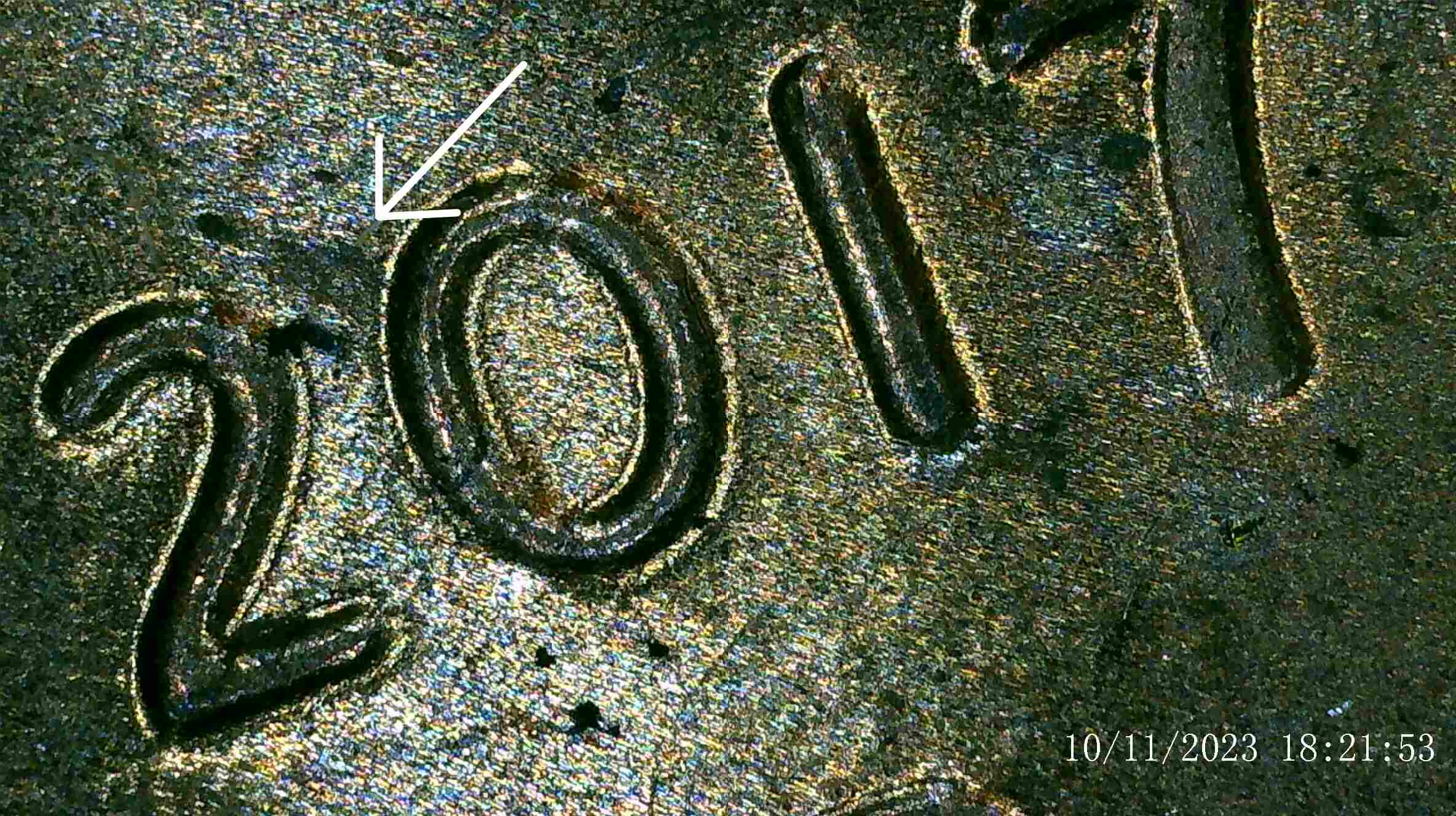 2017-P-Possible-DDO-Date-Cent